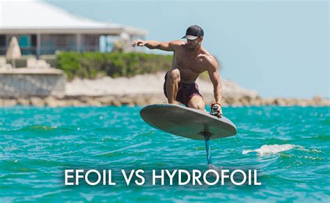 efoil miami|efoil.